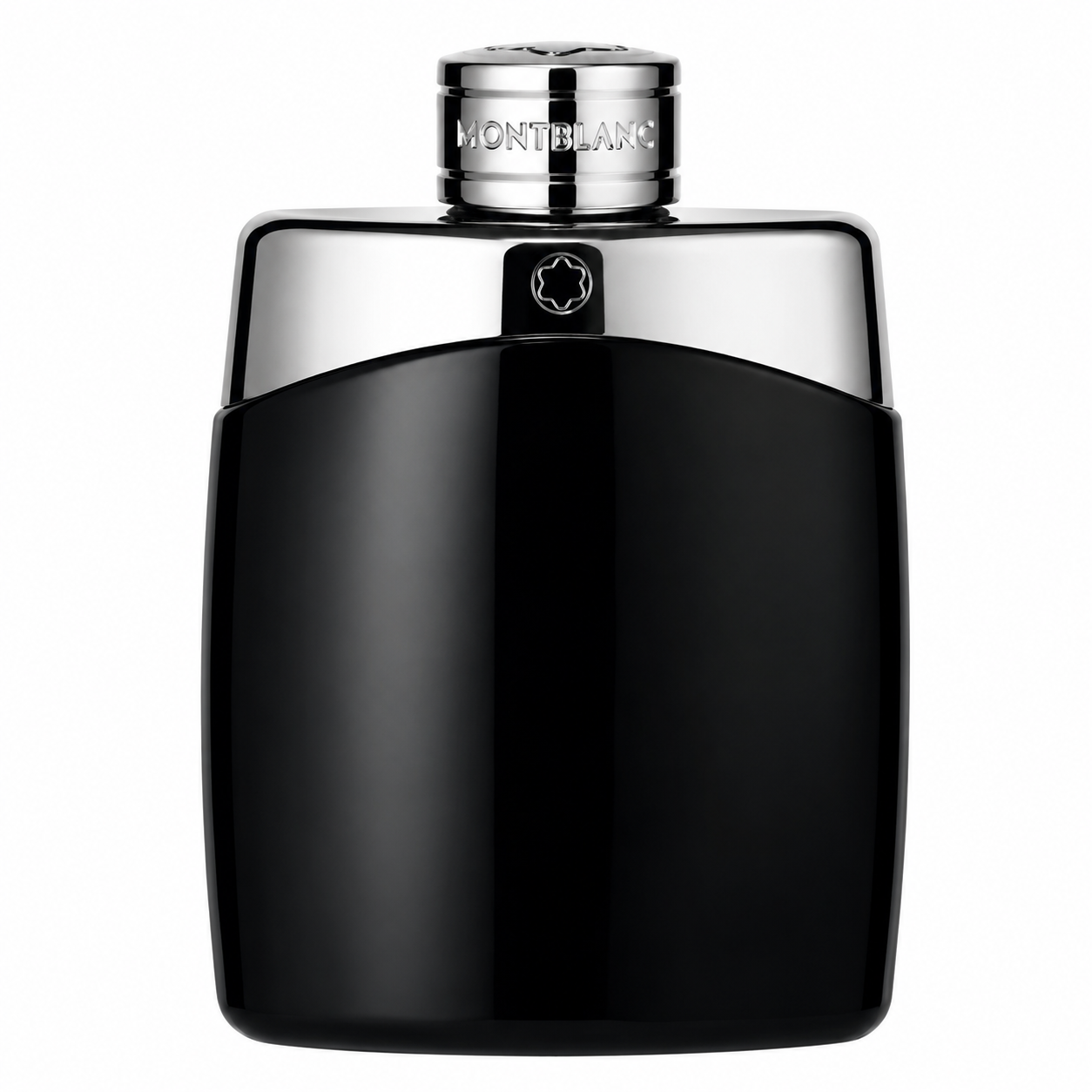 Montblanc Legend 100ml EDT - Men