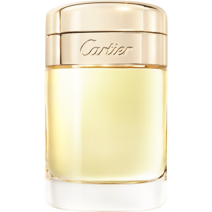 Cartier Baiser Volé Parfum 100ml bottle