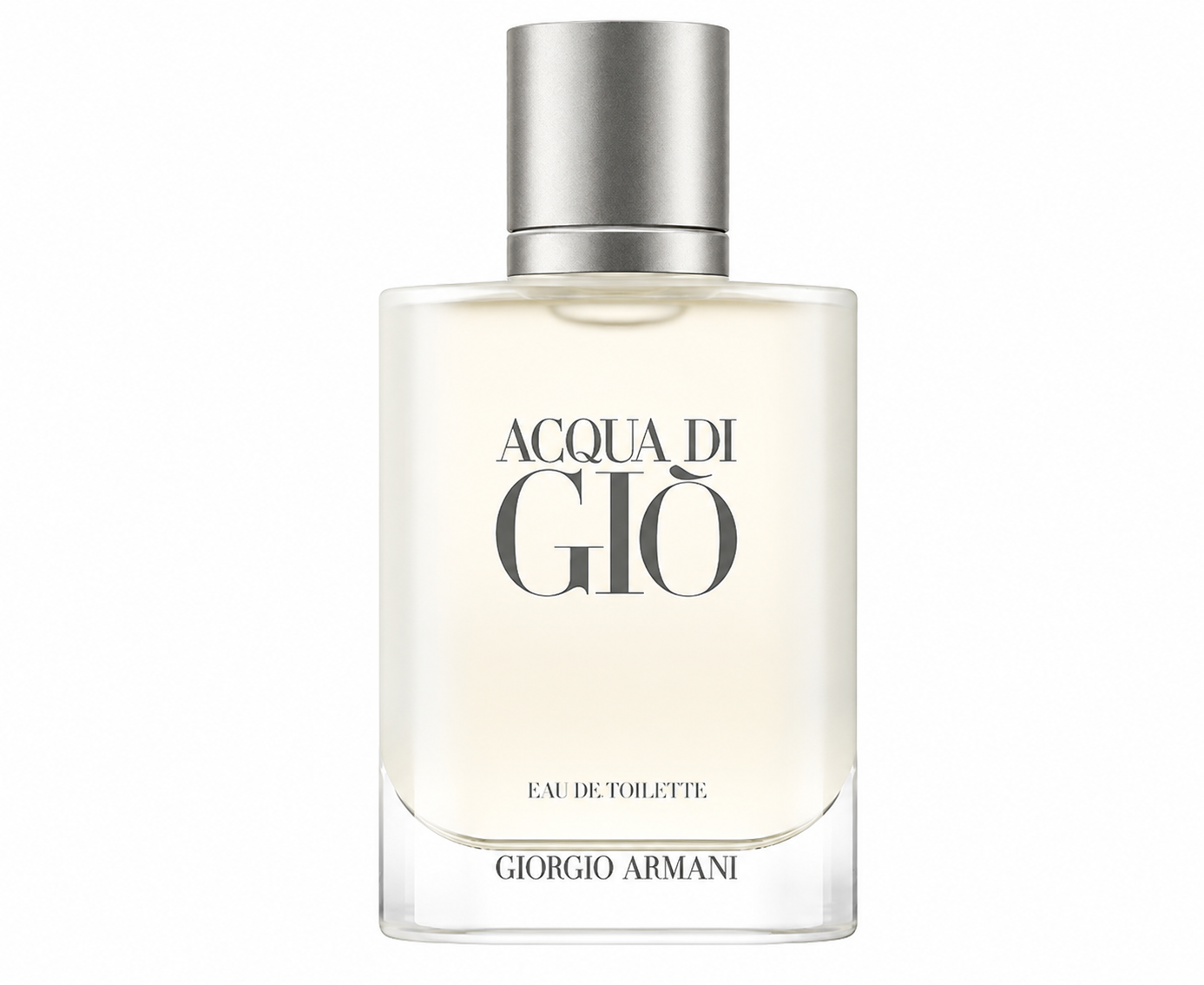 Armani Acqua Di Gio 30ml EDT - Men