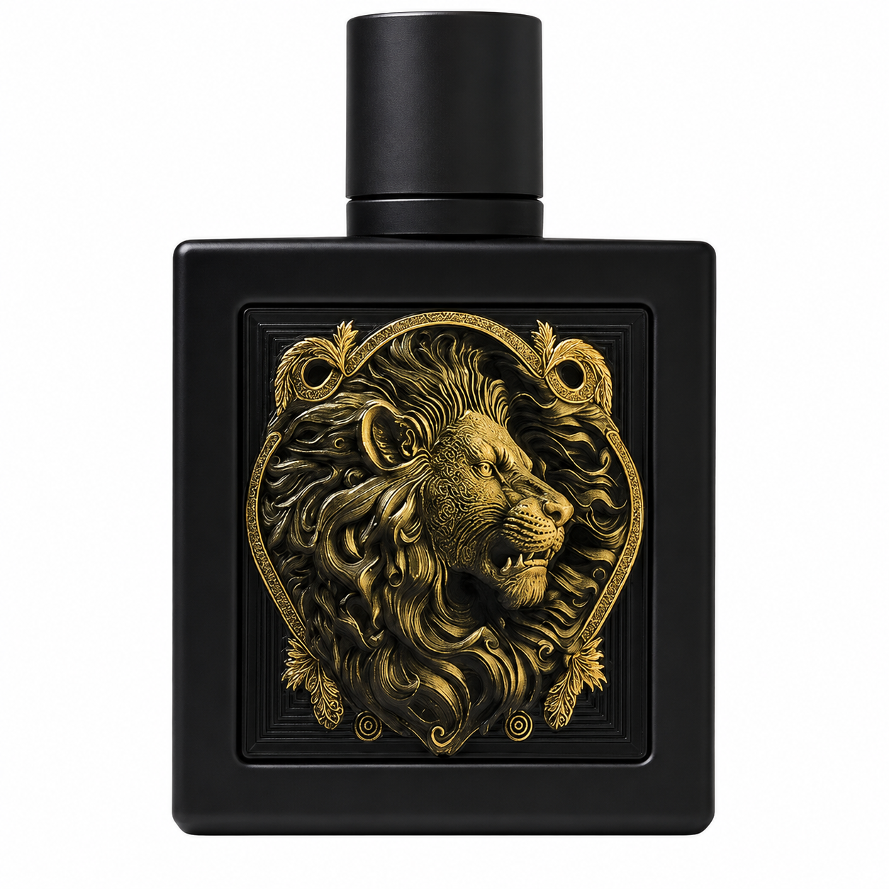 Rayhaan Lion 100ml EDP - Men