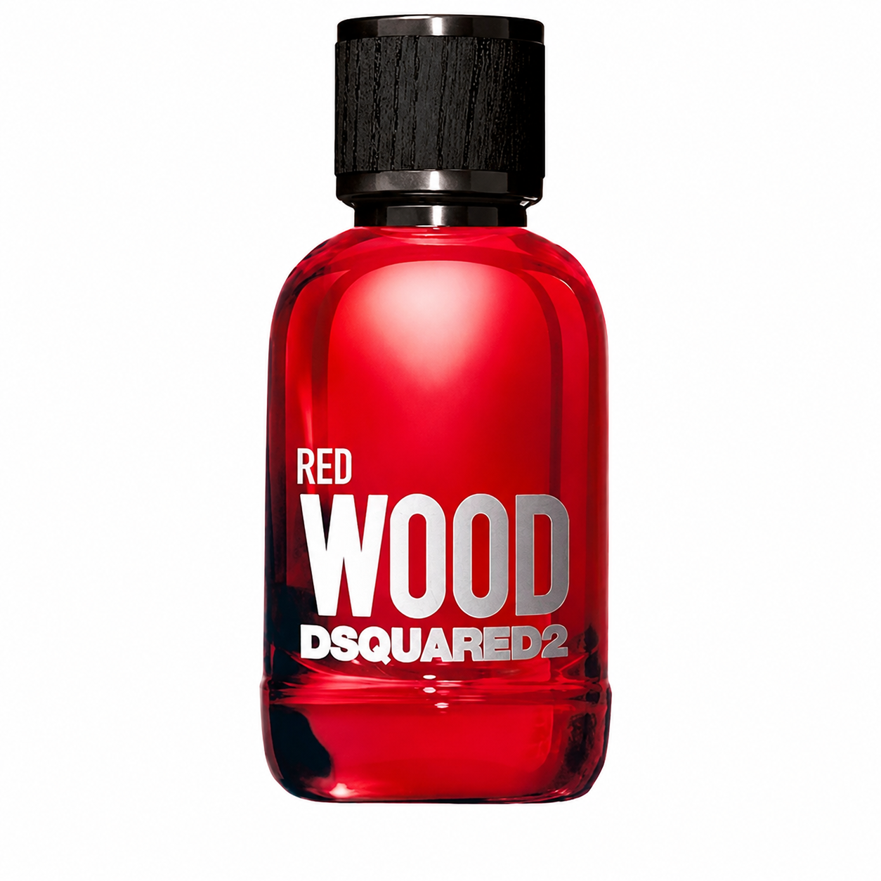 Dsquared2 Red Wood 50ml EDT - Women