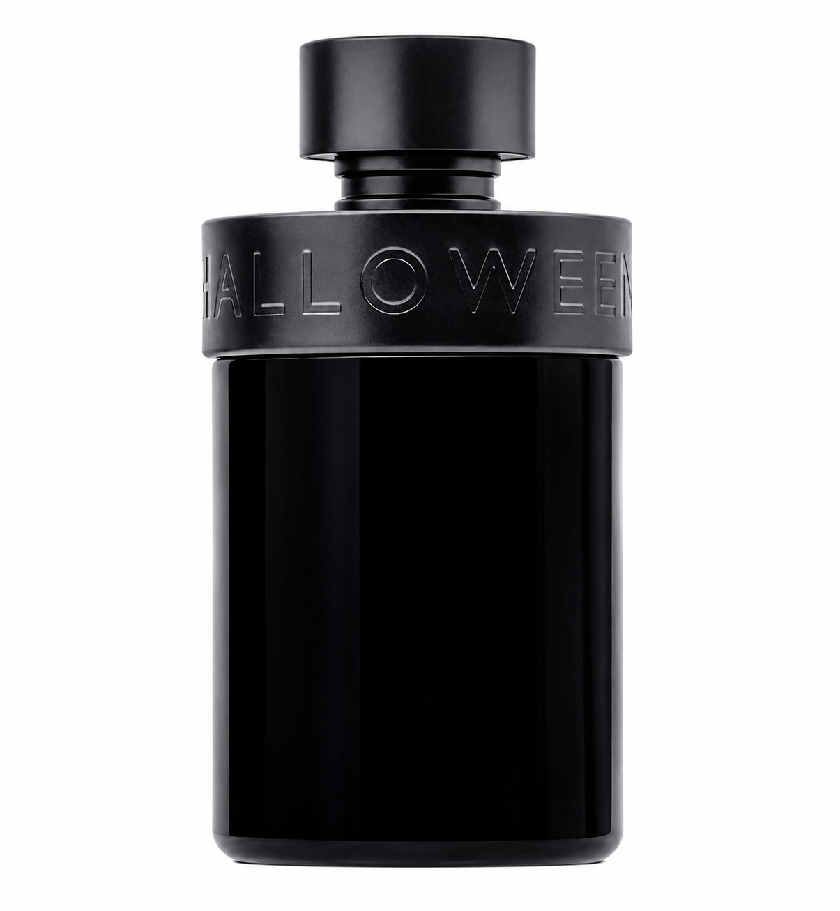 Halloween Man Mystery 50ml EDP - Men