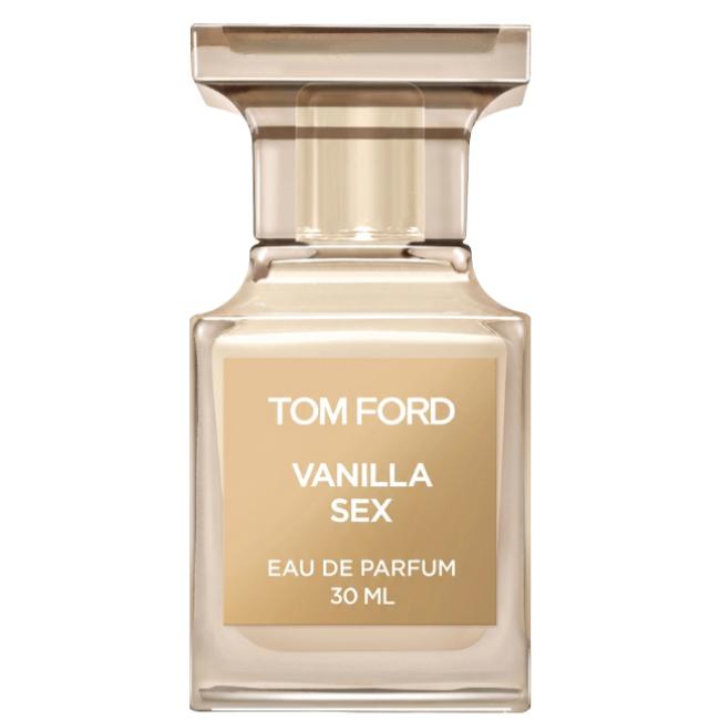 Tom Ford Vanilla Sex 30ml EDP