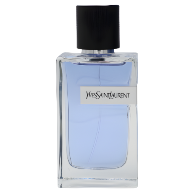 YSL Y For Men 100ml EDT