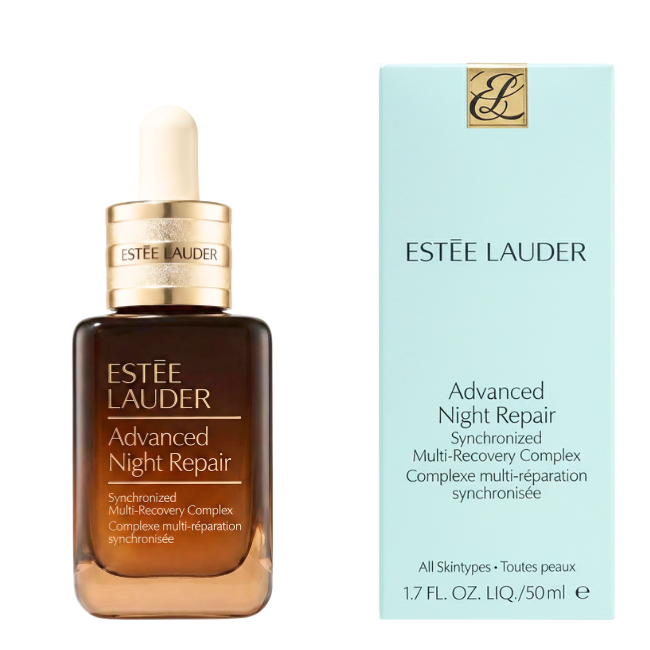 Estee Lauder ANR Complex 50ml