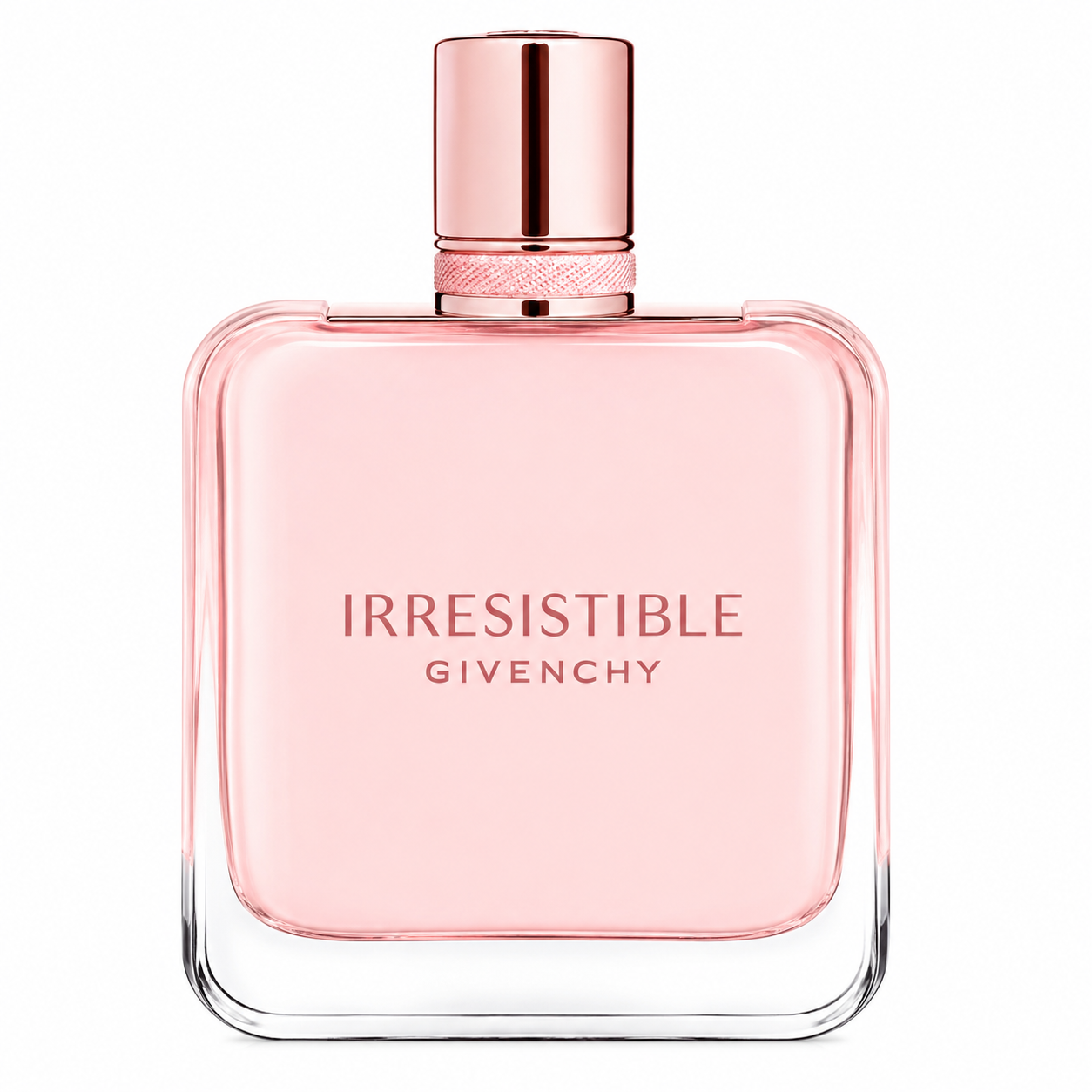Givenchy Irresistible Rose Velvet 100ml EDP - Women