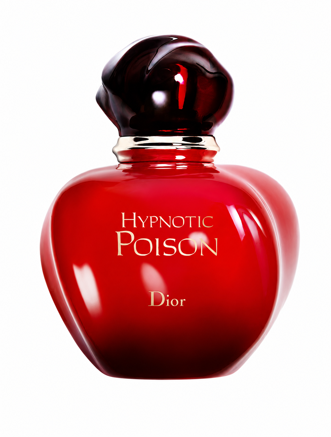Dior Hypnotic Poison 30ml EDT - Women