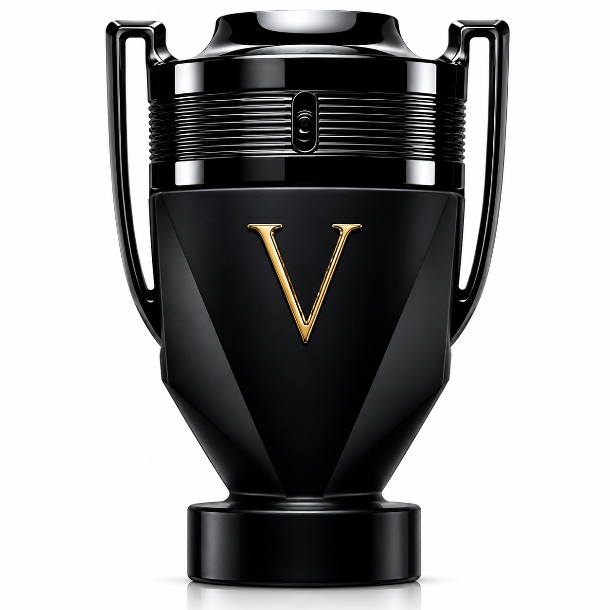 Rabanne Invictus Victory Absolu Parfum Intense 100ml EDP - Men