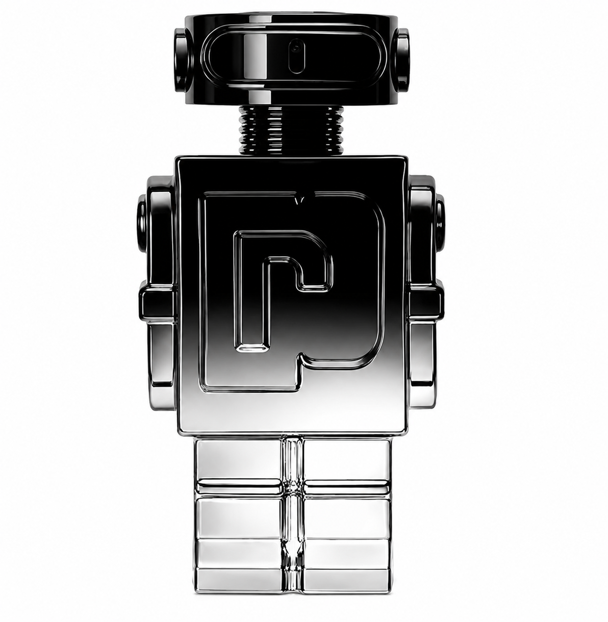 Rabanne Phantom Elixir Parfum Intense 50ml EDP - Men