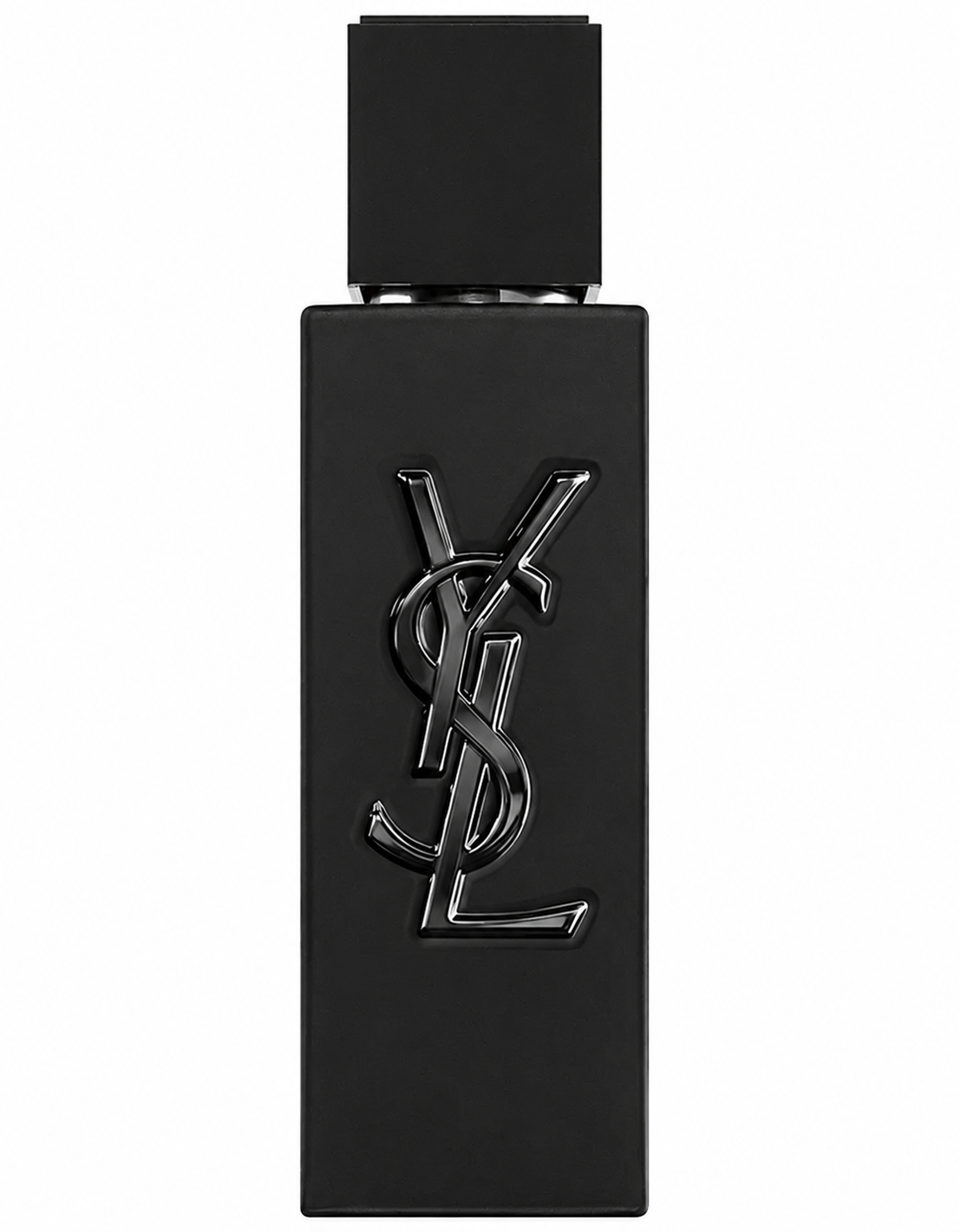 YSL MYSLF Le Parfum 40ml EDP - Men