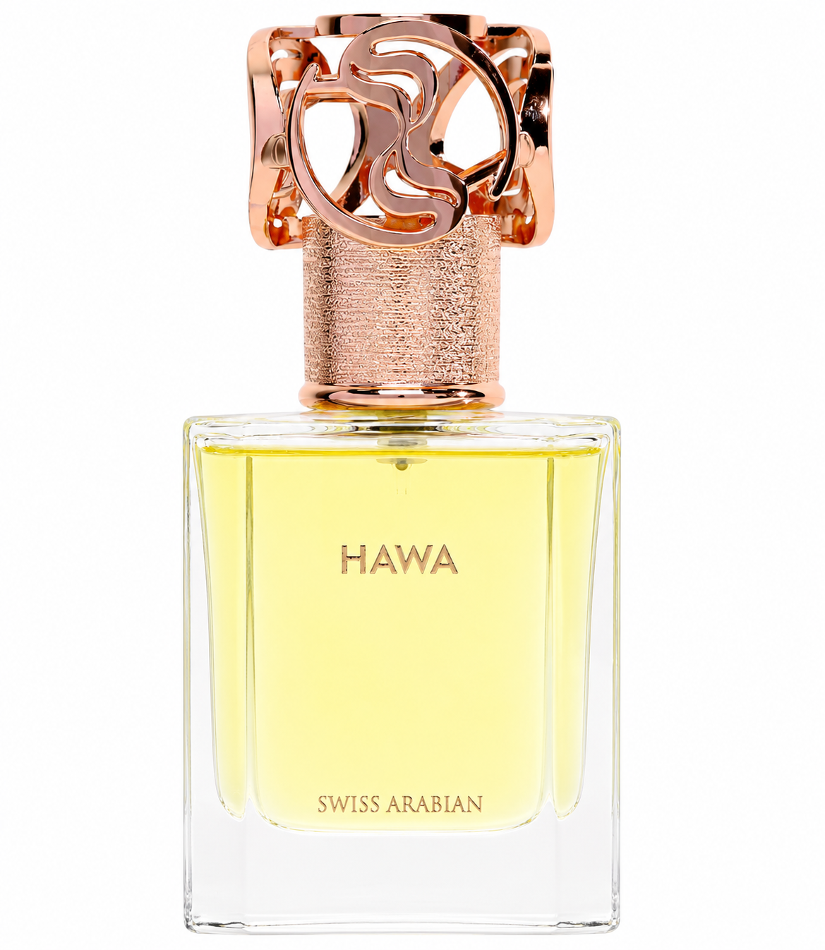 Swiss Arabian Hawa 50ml EDP - Women