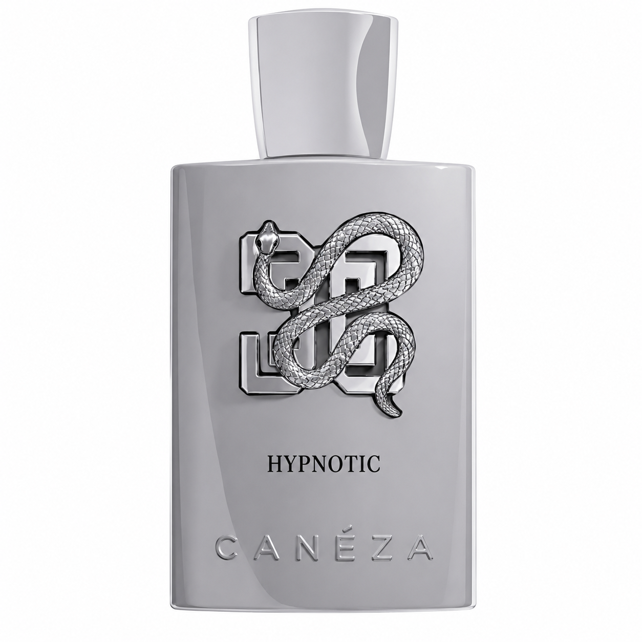 Caneza Hypnotic 100ml EDP - Unisex