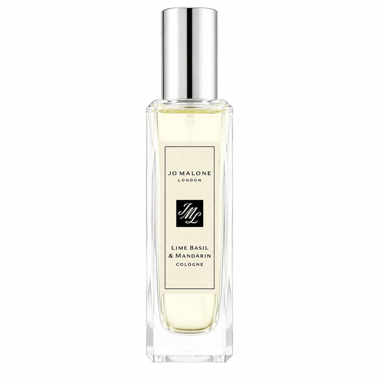 Jo Malone Lime Basil & Mandarin 30ml EDC - Unisex