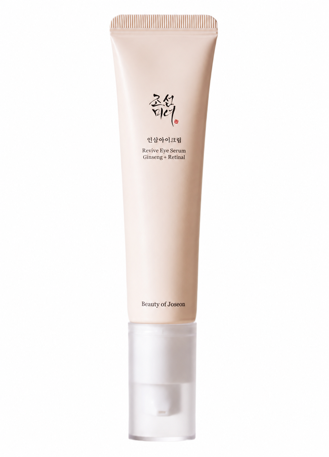 Beauty of Joseon Revive Eye Serum 30ml
