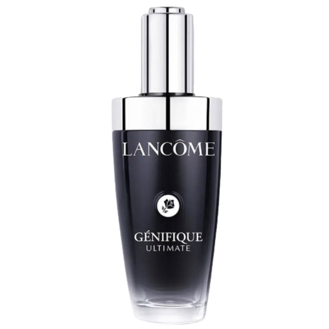 Lancome Genifique Ultimate Serum 30ml