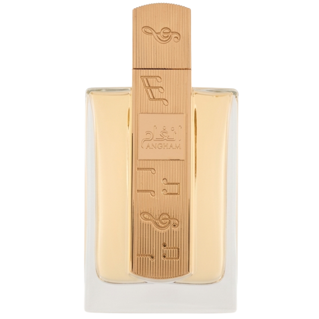 Lattafa Angham 100ml EDP